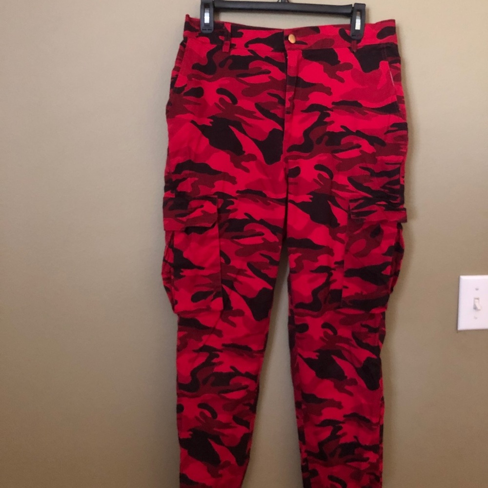 Hera collection